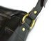 ��2����INCEPTION/���󥻥ץ����ۡ�Horse Hide Mail Bag��MEDIUM��/�ۡ����ϥ��ɥ᡼��Хå��ɥߥǥ�����ɡ�(IPHSB-11)
