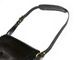 ��2����INCEPTION/���󥻥ץ����ۡ�Horse Hide Mail Bag��MEDIUM��/�ۡ����ϥ��ɥ᡼��Хå��ɥߥǥ�����ɡ�(IPHSB-11)