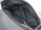 ��2����INCEPTION/���󥻥ץ����ۡ�Horse Hide Mail Bag��MEDIUM��/�ۡ����ϥ��ɥ᡼��Хå��ɥߥǥ�����ɡ�(IPHSB-11)