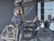 ��2����INCEPTION/���󥻥ץ����ۡ�Horse Hide Mail Bag��MEDIUM��/�ۡ����ϥ��ɥ᡼��Хå��ɥߥǥ�����ɡ�(IPHSB-11)