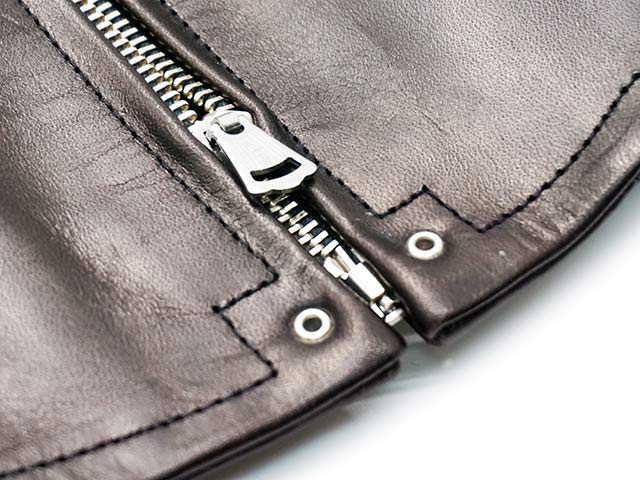 ��2����FINE CREEK&CO/�ե����󥯥꡼������ɥ����ۡ�Sports Jacket��Almeida��/���ݡ��ĥ��㥱�åȡɥ���ᥤ���ɡ�(ACJK056)��ͽ����/2026ǯ������ͽ���