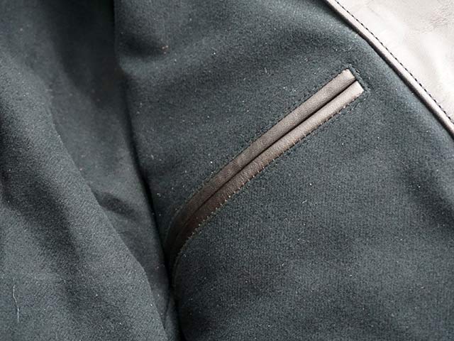 ��2����FINE CREEK&CO/�ե����󥯥꡼������ɥ����ۡ�Sports Jacket��Almeida��/���ݡ��ĥ��㥱�åȡɥ���ᥤ���ɡ�(ACJK056)��ͽ����/2026ǯ������ͽ���