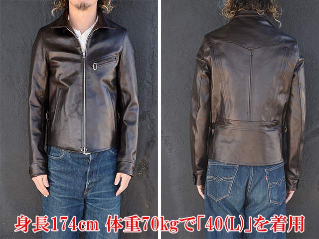 ��2����FINE CREEK&CO/�ե����󥯥꡼������ɥ����ۡ�Sports Jacket��Almeida��/���ݡ��ĥ��㥱�åȡɥ���ᥤ���ɡ�(ACJK056)��ͽ����/2026ǯ������ͽ���