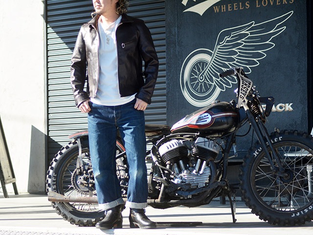 ��2����FINE CREEK&CO/�ե����󥯥꡼������ɥ����ۡ�Sports Jacket��Almeida��/���ݡ��ĥ��㥱�åȡɥ���ᥤ���ɡ�(ACJK056)��ͽ����/2026ǯ������ͽ���