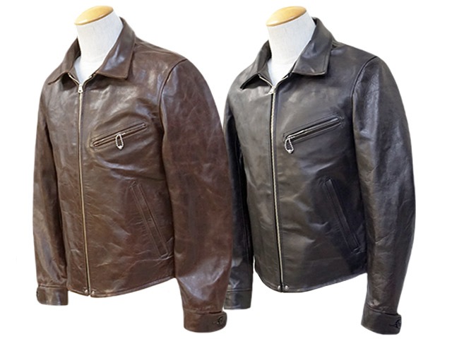 ��2����FINE CREEK&CO/�ե����󥯥꡼������ɥ����ۡ�Sports Jacket��Almeida��/���ݡ��ĥ��㥱�åȡɥ���ᥤ���ɡ�(ACJK056)��ͽ����/2026ǯ������ͽ���