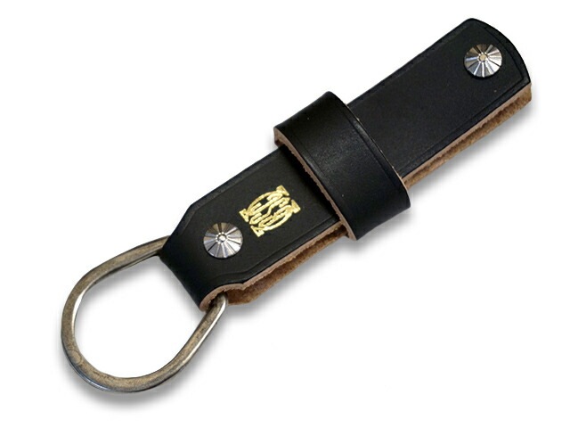 CLINCH/ۡBSC Key Case/BSC<br>(BRASS TOKYO/֥饹/󥸥˥֡/֡/֡/ϡ졼/ᥫ/WOLF PACK/եѥå)