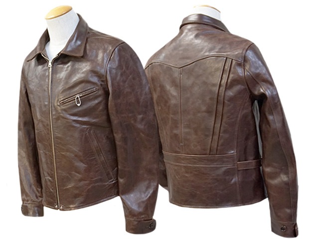 ��2����FINE CREEK&CO/�ե����󥯥꡼������ɥ����ۡ�Sports Jacket��Almeida��/���ݡ��ĥ��㥱�åȡɥ���ᥤ���ɡ�(ACJK056)��ͽ����/2026ǯ������ͽ���