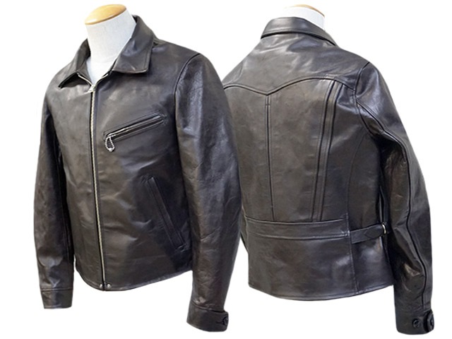 ��2����FINE CREEK&CO/�ե����󥯥꡼������ɥ����ۡ�Sports Jacket��Almeida��/���ݡ��ĥ��㥱�åȡɥ���ᥤ���ɡ�(ACJK056)��ͽ����/2026ǯ������ͽ���