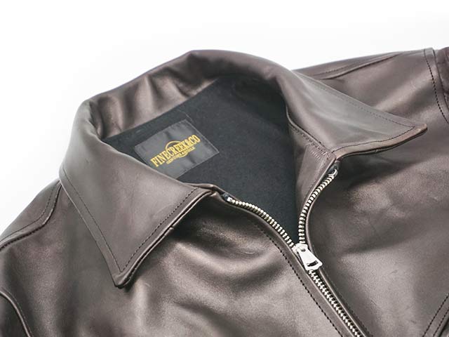 ��2����FINE CREEK&CO/�ե����󥯥꡼������ɥ����ۡ�Sports Jacket��Almeida��/���ݡ��ĥ��㥱�åȡɥ���ᥤ���ɡ�(ACJK056)��ͽ����/2026ǯ������ͽ���