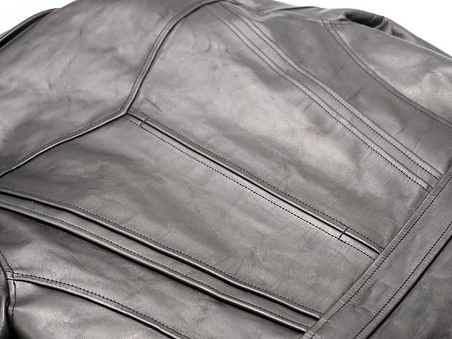 ��2����FINE CREEK&CO/�ե����󥯥꡼������ɥ����ۡ�Sports Jacket��Almeida��/���ݡ��ĥ��㥱�åȡɥ���ᥤ���ɡ�(ACJK056)��ͽ����/2026ǯ������ͽ���