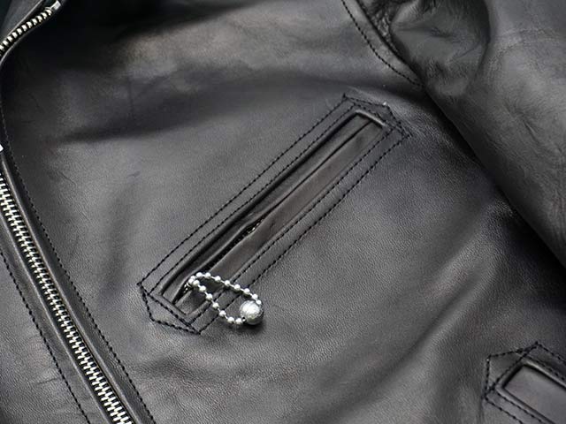 ��2����FINE CREEK&CO/�ե����󥯥꡼������ɥ����ۡ�Sports Jacket��Almeida��/���ݡ��ĥ��㥱�åȡɥ���ᥤ���ɡ�(ACJK056)��ͽ����/2026ǯ������ͽ���