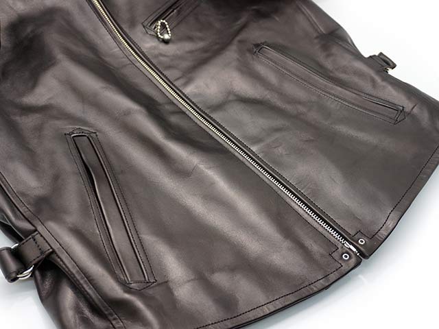 ��2����FINE CREEK&CO/�ե����󥯥꡼������ɥ����ۡ�Sports Jacket��Almeida��/���ݡ��ĥ��㥱�åȡɥ���ᥤ���ɡ�(ACJK056)��ͽ����/2026ǯ������ͽ���