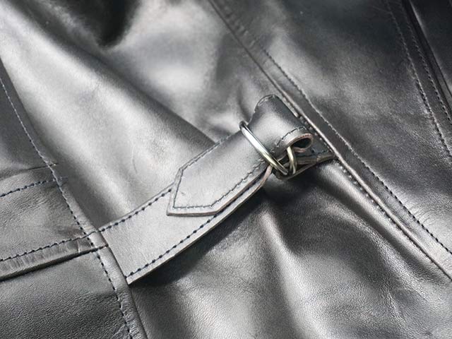 ��2����FINE CREEK&CO/�ե����󥯥꡼������ɥ����ۡ�Sports Jacket��Almeida��/���ݡ��ĥ��㥱�åȡɥ���ᥤ���ɡ�(ACJK056)��ͽ����/2026ǯ������ͽ���