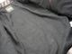 ��2����FINE CREEK&CO/�ե����󥯥꡼������ɥ����ۡ�Sports Jacket��Almeida��/���ݡ��ĥ��㥱�åȡɥ���ᥤ���ɡ�(ACJK056)��ͽ����/2026ǯ������ͽ���