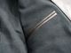 ��2����FINE CREEK&CO/�ե����󥯥꡼������ɥ����ۡ�Sports Jacket��Almeida��/���ݡ��ĥ��㥱�åȡɥ���ᥤ���ɡ�(ACJK056)��ͽ����/2026ǯ������ͽ���