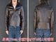 ��2����FINE CREEK&CO/�ե����󥯥꡼������ɥ����ۡ�Sports Jacket��Almeida��/���ݡ��ĥ��㥱�åȡɥ���ᥤ���ɡ�(ACJK056)��ͽ����/2026ǯ������ͽ���