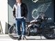 ��2����FINE CREEK&CO/�ե����󥯥꡼������ɥ����ۡ�Sports Jacket��Almeida��/���ݡ��ĥ��㥱�åȡɥ���ᥤ���ɡ�(ACJK056)��ͽ����/2026ǯ������ͽ���