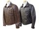 ��2����FINE CREEK&CO/�ե����󥯥꡼������ɥ����ۡ�Sports Jacket��Almeida��/���ݡ��ĥ��㥱�åȡɥ���ᥤ���ɡ�(ACJK056)��ͽ����/2026ǯ������ͽ���
