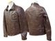 ��2����FINE CREEK&CO/�ե����󥯥꡼������ɥ����ۡ�Sports Jacket��Almeida��/���ݡ��ĥ��㥱�åȡɥ���ᥤ���ɡ�(ACJK056)��ͽ����/2026ǯ������ͽ���