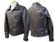 ��2����FINE CREEK&CO/�ե����󥯥꡼������ɥ����ۡ�Sports Jacket��Almeida��/���ݡ��ĥ��㥱�åȡɥ���ᥤ���ɡ�(ACJK056)��ͽ����/2026ǯ������ͽ���