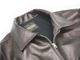 ��2����FINE CREEK&CO/�ե����󥯥꡼������ɥ����ۡ�Sports Jacket��Almeida��/���ݡ��ĥ��㥱�åȡɥ���ᥤ���ɡ�(ACJK056)��ͽ����/2026ǯ������ͽ���