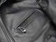 ��2����FINE CREEK&CO/�ե����󥯥꡼������ɥ����ۡ�Sports Jacket��Almeida��/���ݡ��ĥ��㥱�åȡɥ���ᥤ���ɡ�(ACJK056)��ͽ����/2026ǯ������ͽ���