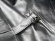 ��2����FINE CREEK&CO/�ե����󥯥꡼������ɥ����ۡ�Sports Jacket��Almeida��/���ݡ��ĥ��㥱�åȡɥ���ᥤ���ɡ�(ACJK056)��ͽ����/2026ǯ������ͽ���