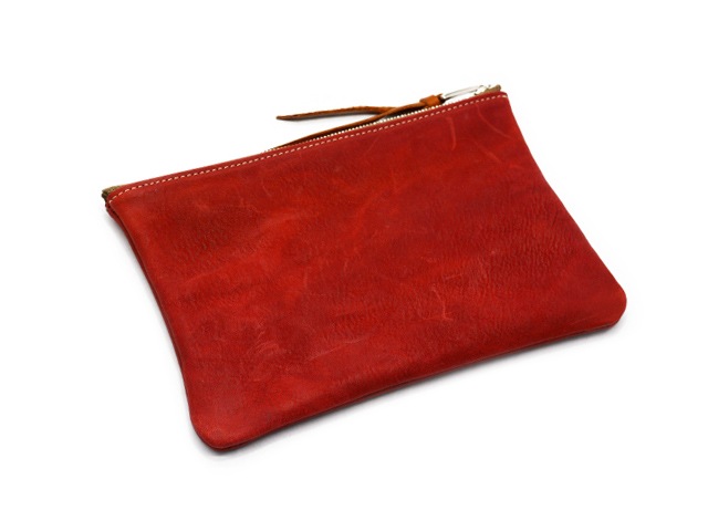 ��ITUAIS /���ȥ��������ۡ�Qualquer Coisa Pouch/�����������ݡ�����