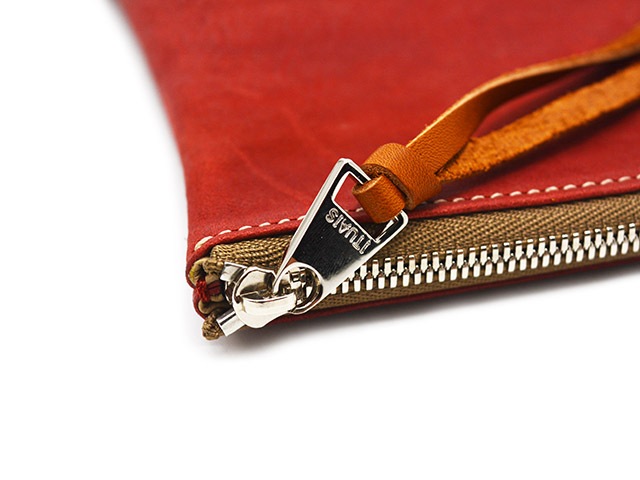 ��ITUAIS /���ȥ��������ۡ�Qualquer Coisa Pouch/�����������ݡ�����