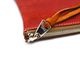 ��ITUAIS /���ȥ��������ۡ�Qualquer Coisa Pouch/�����������ݡ�����