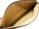 ��ITUAIS /���ȥ��������ۡ�Qualquer Coisa Pouch/�����������ݡ�����