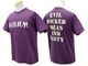 ��2����FREE WHEELERS/�ե꡼�ۥ����顼����2026SS��S/S T-SHIRT��G.O.A.T.��/���硼�ȥ��꡼��T����ġɥ����ȡɡ�(2625005)