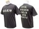 ��2����FREE WHEELERS/�ե꡼�ۥ����顼����2026SS��S/S T-SHIRT��G.O.A.T.��/���硼�ȥ��꡼��T����ġɥ����ȡɡ�(2625005)