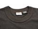 ��2����FREE WHEELERS/�ե꡼�ۥ����顼����2026SS��S/S T-SHIRT��G.O.A.T.��/���硼�ȥ��꡼��T����ġɥ����ȡɡ�(2625005)