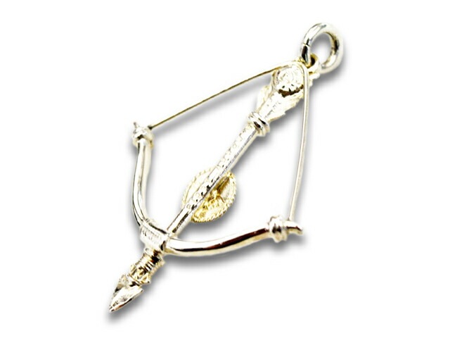 FIRST ARROW's/ファーストアローズ】「Medium Bow& First Arrow with