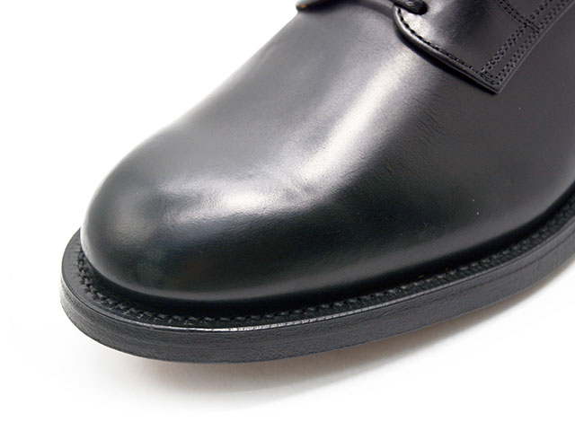 ��Makers/�ᥤ�������ۡ�Plain Boots��Rex��/�ץ졼��֡��ġɥ�å����ɡ�(CALF)