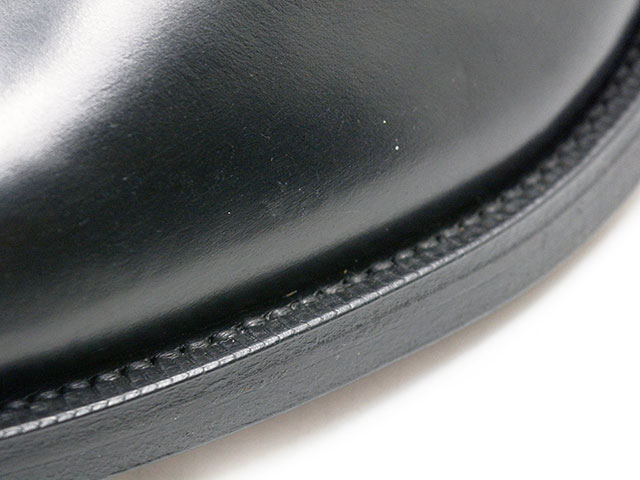 ��Makers/�ᥤ�������ۡ�Plain Boots��Rex��/�ץ졼��֡��ġɥ�å����ɡ�(CALF)