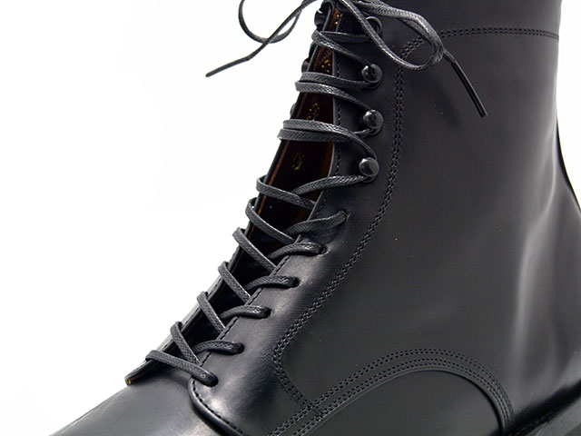 ��Makers/�ᥤ�������ۡ�Plain Boots��Rex��/�ץ졼��֡��ġɥ�å����ɡ�(CALF)