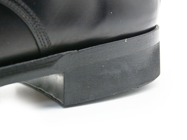 ��Makers/�ᥤ�������ۡ�Plain Boots��Rex��/�ץ졼��֡��ġɥ�å����ɡ�(CALF)