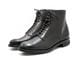 ��Makers/�ᥤ�������ۡ�Plain Boots��Rex��/�ץ졼��֡��ġɥ�å����ɡ�(CALF)