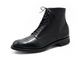 ��Makers/�ᥤ�������ۡ�Plain Boots��Rex��/�ץ졼��֡��ġɥ�å����ɡ�(CALF)