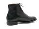 ��Makers/�ᥤ�������ۡ�Plain Boots��Rex��/�ץ졼��֡��ġɥ�å����ɡ�(CALF)