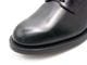 ��Makers/�ᥤ�������ۡ�Plain Boots��Rex��/�ץ졼��֡��ġɥ�å����ɡ�(CALF)