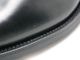 ��Makers/�ᥤ�������ۡ�Plain Boots��Rex��/�ץ졼��֡��ġɥ�å����ɡ�(CALF)