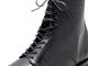 ��Makers/�ᥤ�������ۡ�Plain Boots��Rex��/�ץ졼��֡��ġɥ�å����ɡ�(CALF)