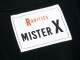 (50% OFF)��3����MISTER X/�ߥ��������å�����2022SS��S/S 1879 Open Collar Easy Shirts/���硼�ȥ��꡼��1879�����ץ󥫥顼������������ġ�(MRX-018)(UNCHANGING LOVE/��������󥸥󥰥��/POP EYES/�ݥåץ�����/���ᥫ��/�ۥåȥ��å�/�ϡ��졼)