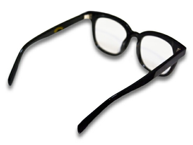 UNCROWD/アンクラウド】 「Biker Shade”CARAVAN-Photochromic Lens