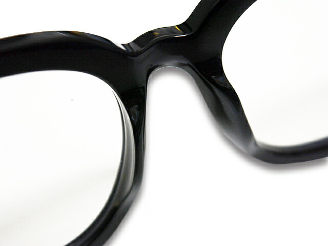 UNCROWD(アンクラウド) CARAVAN 調光レンズサングラス 楽天市場】UNCROWD/アンクラウド FORTE -PHOTOCHROMIC