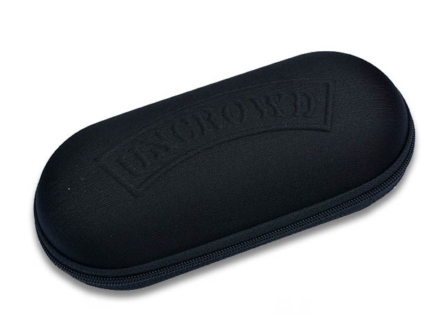 UNCROWD 眼鏡 ケース付き　調光レンズ 楽天市場】新作入荷 UNCROWD アンクラウド 調光 サングラス