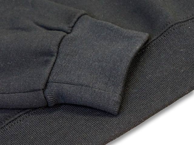 (50% OFF)��POP EYES/�ݥåץ�������2022AW��Rat Sweat Shirts/��åȥ������åȥ���ġ�(22AW-PPE-21)(UNCHANGING LOVE/��������󥸥󥰥��/MISTER X/�ߥ��������å���/���ᥫ��/WOLF PACK/����եѥå�)
